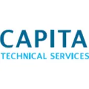 Metropolitan Housing Trust