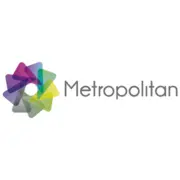 Arcadia Group plc
