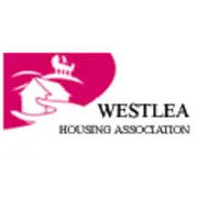Westlea Housing Association