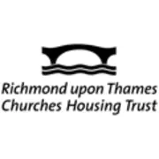 Richmond upon Thames Churches Housing Trust