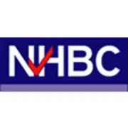 NHBC