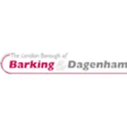 The London Borough of Barking & Dagenham