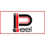 PRC Group