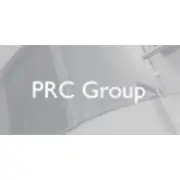 RIBA Appointments logo