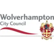 Islington Council