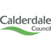 Calderdale Council