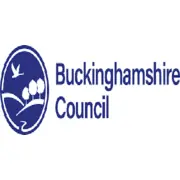 Gateshead Council