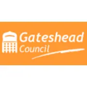 Enfield Council
