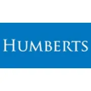 Humberts