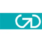 Cluttons LLP