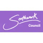 Southwark Council