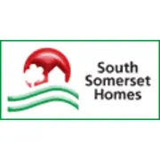 South Somerset Homes