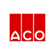 ACO Technologies plc