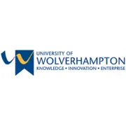 University of Wolverhampton