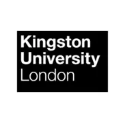 Kingston University