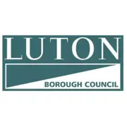 Luton Borough Council