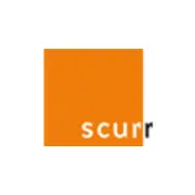 Scurr & Partners Limited