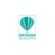 Kerr Ingram High Achievers