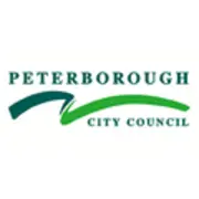 Peterborough City Council