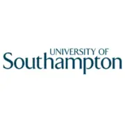 University of Southampton