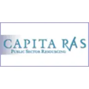 Capita RAS