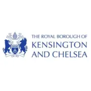 The Royal Borough of Kensington and Chelsea