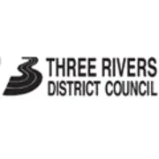 Three Rivers District Council
