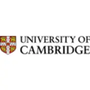 University of Cambridge