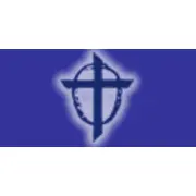 Metzger Search & Selection Ltd