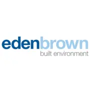 Eden Brown