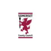 Somerset County Council