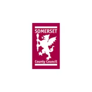 Rose Project Services