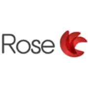 Resourcing Solutions