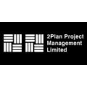 2Plan Project Management