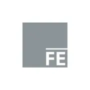 Franklin Ellis Architects