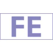 Design International
