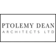 Ptolemy Dean Architects Ltd
