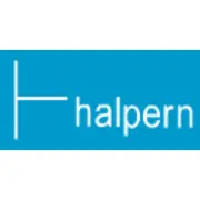 Halpern Architects