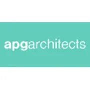 apg architects