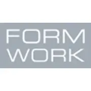 Formwork Architects Ltd
