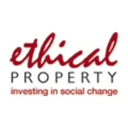 Ethical Property