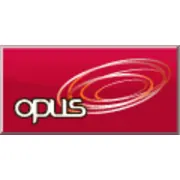 Opus Career Management