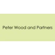Simon Smith and Michael Brooke Architects