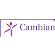 Cambian