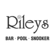 Rileys Ltd