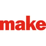 Make Ltd