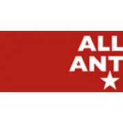 Allen & Anthoney Europe