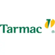 Tarmac Ltd