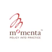 Momenta