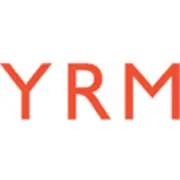 YRM Architects